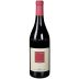 Sandrone Barolo Le Vigne 2013 Front Bottle Shot