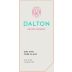 Dalton Fume Blanc (OU Kosher) 2017 Front Label