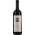 Barossa Old Vine Company Shiraz 2001 Front Bottle Shot
