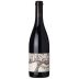 Maryetta Anderson Valley Pinot Noir 2014 Front Bottle Shot
