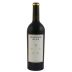 Hundred Acre Ancient Way Vineyard Summer's Block (1.5 Liter Magnum) 2004 Front Bottle Shot