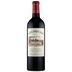 Chateau Picque-Caillou 2019 Front Bottle Shot