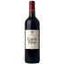 Esprit de Pavie 2016 Front Bottle Shot