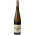 S.A. Prum Wehlener Sonnenuhr Riesling Spatlese 2024 Front Bottle Shot