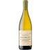 Handley Anderson Valley Gewurztraminer 2021 Front Bottle Shot