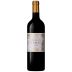 Chateau Haut-Batailley Verso 2019 Front Bottle Shot