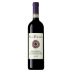San Polino Brunello di Montalcino 2015 Front Bottle Shot
