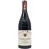Domaine de Durban Beaumes-de-Venise 2024 Front Bottle Shot