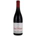 Domaine Saint Prefert Chateauneuf-du-Pape Collection Charles Giraud 2015 Front Bottle Shot