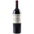 Domaine de Chevalier 2021 Front Bottle Shot