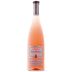 Costaripa Valtenesi Chiaretto Rosamara 2015 Front Bottle Shot