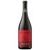 Folk Machine Pinot Noir 2023 Front Bottle Shot