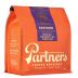Partners Coffee Bedford Blend, 12oz (Whole Bean) Gift Product Image
