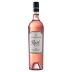 Sonoma-Cutrer Rose of Pinot Noir 2018 Front Bottle Shot