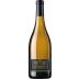 Baron de Ley 3 Vinas White Reserva 2019 Front Bottle Shot