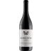 Aldo Conterno Quartetto Langhe Rosso 2021 Front Bottle Shot