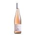 Villa Wolf Pfalz Pinot Noir Rose 2020 Front Bottle Shot