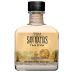 San Matias Tahona Anejo Tequila Front Bottle Shot