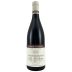 Jerome Chezeaux Vosne-Romanee Les Chaumes Premier Cru 2022 Front Bottle Shot