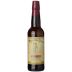 La Cigarrera Pasada Manzanilla Sherry (375ml half-bottle) Front Bottle Shot