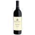 Hendry Malbec 2020 Front Bottle Shot