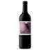 Valravn Cabernet Sauvignon 2021 Front Bottle Shot