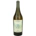 Berthet-Bondet Cotes du Jura Savagnin Savagnier 2022 Front Bottle Shot