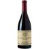 Louis Jadot Chambertin Clos de Beze Grand Cru 2017 Front Bottle Shot