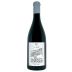 Pierre Girardin Savagnin Le Noyer 2023 Front Bottle Shot