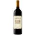 Paradigm Cabernet Sauvignon 2022 Front Bottle Shot