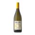 Kings Ridge Pinot Gris 2021 Front Bottle Shot