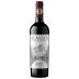 Alamos Malbec 2024 Front Bottle Shot
