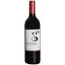 Guenoc California Cabernet Sauvignon 2018 Front Bottle Shot