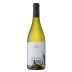 I Lauri Avalos Pecorino 2023 Front Bottle Shot