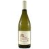 Mas de Boislauzon Chateauneuf-du-Pape Blanc 2022 Front Bottle Shot