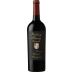 Rodney Strong Reserve Cabernet Sauvignon 2021 Front Bottle Shot