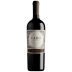 Cabo de Hornos Cabernet Sauvignon 2018 Front Bottle Shot