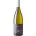 Fessina Erse Etna Bianco 2017 Front Bottle Shot
