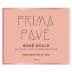 Prima Pave Rose Dolce (Non-Alcoholic) Front Label