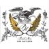 Purple Hands Lone Oak Pinot Noir 2017 Front Label