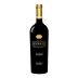 Rombauer El Dorado Twin Rivers Zinfandel 2017 Front Bottle Shot
