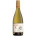 Mon Frere Chardonnay 2017 Front Bottle Shot
