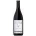 Francis Ford Coppola Director's Pinot Noir 2014 Front Bottle Shot