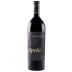 Opolo Cabernet Sauvignon 2018 Front Bottle Shot