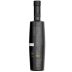 Bruichladdich Octomore 16.2 Super Heavily Peated Single Malt Scotch Whisky (700ML) Front Bottle Shot
