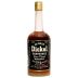 George Dickel #8 Sour Mash Tennessee Whisky Front Bottle Shot