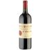 Chateau Figeac 2022 Front Bottle Shot