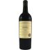Arietta Hudson Vineyards Merlot 2014 Front Bottle Shot