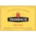 Maison Trimbach Riesling 2016 Front Label