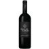 Quinta do Crasto Douro Touriga Nacional 2016 Front Bottle Shot